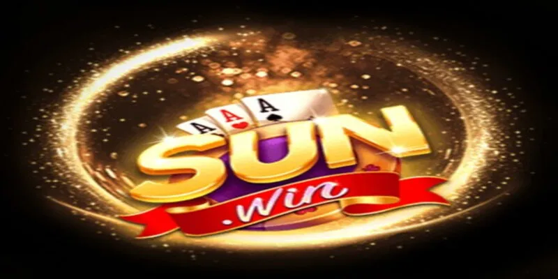 Đại lý Sunwin – Cơ hội kiếm tiền hấp dẫn từ hệ thống số 1