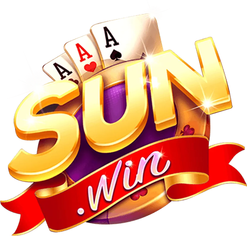 sunwin21.info