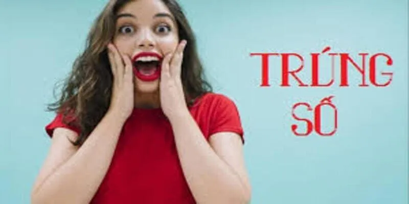 Giải mã giấc mơ thấy trúng số – Điềm báo hay ngẫu nhiên?