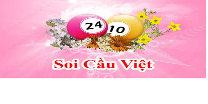 Soi Cầu Việt – Cẩm nang toàn tập từ cơ bản đến chuyên sâu